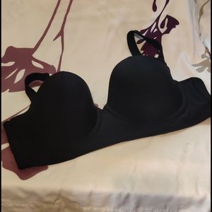 Old Navy :::Swim Top